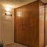 4 Habitación Casa en venta en Queretaro, Querétaro, Queretaro, Querétaro
