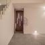 4 Habitación Casa en venta en Queretaro, Querétaro, Queretaro, Querétaro