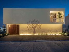 4 Habitación Casa en venta en Queretaro, Querétaro, Queretaro, Querétaro