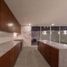4 Habitación Casa en venta en Queretaro, Querétaro, Queretaro, Querétaro