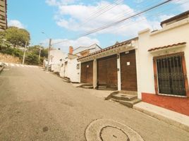 6 Habitación Casa en alquiler en Valle Del Cauca, Cali, Valle Del Cauca