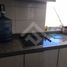 3 chambre Appartement for sale in Coquimbo, Coquimbo, Elqui, Coquimbo
