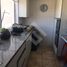 3 chambre Appartement for sale in Coquimbo, Coquimbo, Elqui, Coquimbo