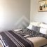 3 chambre Appartement for sale in Coquimbo, Coquimbo, Elqui, Coquimbo