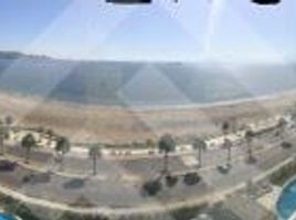 3 chambre Appartement for sale in Coquimbo, Coquimbo, Elqui, Coquimbo