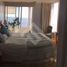 3 chambre Appartement for sale in Coquimbo, Coquimbo, Elqui, Coquimbo