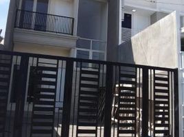 3 Habitación Casa en venta en Tenggilis Mejoyo, East Jawa, Tenggilis Mejoyo