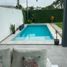 3 Bedroom Villa for rent in Samborondon, Guayas, Samborondon, Samborondon