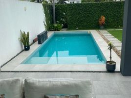 3 Bedroom House for rent in Samborondon, Guayas, Samborondon, Samborondon