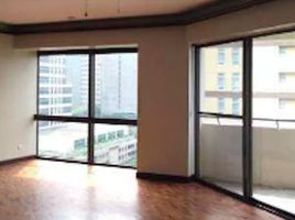 3 Bedroom Condo for sale at The Ritz Tower, Makati City