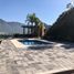 Terrain à vendre à Monterrey, Nuevo Leon, Monterrey