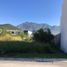 Terrain à vendre à Monterrey, Nuevo Leon, Monterrey