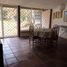 4 Bedroom Villa for sale in Bolivar, Turbaco, Bolivar