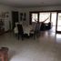 4 Habitación Villa en venta en Bolivar, Turbaco, Bolivar