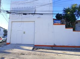 Maison 3 chambre à vendre à Isla Mujeres, Quintana Roo, Isla Mujeres