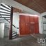 Maison 3 chambre à vendre à Isla Mujeres, Quintana Roo, Isla Mujeres