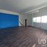 Maison 3 chambre à vendre à Isla Mujeres, Quintana Roo, Isla Mujeres