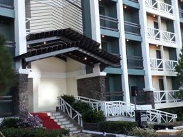 1 Bedroom Condo for sale in Tagaytay City, Calabarzon, Tagaytay City, Cavite