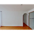 Appartement 3 chambre à vendre à Bogota, Cundinamarca, Bogota, Cundinamarca