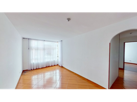 Appartement 3 chambre à vendre à Bogota, Cundinamarca, Bogota, Cundinamarca