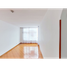 Appartement 3 chambre à vendre à Bogota, Cundinamarca, Bogota, Cundinamarca