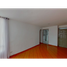 Appartement 3 chambre à vendre à Bogota, Cundinamarca, Bogota, Cundinamarca