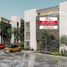 2 Bedroom Condo for sale in Tarimbaro, Michoacan, Tarimbaro