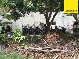  Terreno (Parcela) en venta en Gayungan, East Jawa, Gayungan, Surabaya