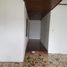 Maison 4 chambre à vendre à Angeles City, Central Luzon, Angeles City, Pampanga