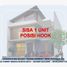 2 Bedroom House for sale in Mayangan, East Jawa, Mayangan, Probolin