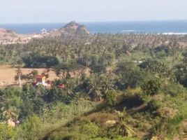  Tanah for sale in Praya, Lombok Tengah, Praya