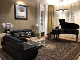 5 Phòng ngủ Biệt thự for sale at Saigon Pearl Complex, Phường 22