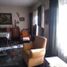 3 Bedroom House for sale in Moron, Buenos Aires, Moron