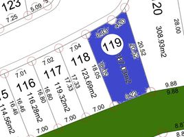  Terreno (Parcela) en venta en Corregidora, Querétaro, Corregidora