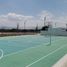  Terreno (Parcela) en venta en Corregidora, Querétaro, Corregidora