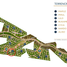  Terreno (Parcela) en venta en Corregidora, Querétaro, Corregidora