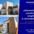  Terreno (Parcela) en venta en Corregidora, Querétaro, Corregidora