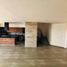 4 Schlafzimmer Haus zu verkaufen in Huimilpan, Queretaro, Huimilpan