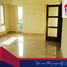 2 Kamar Apartemen for sale in Medistra Hospital, Mampang Prapatan, Kebayoran Baru