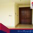 2 Bedroom Condo for sale in Universitas Katolik Indonesia Atma Jaya, Tanah Abang, Kebayoran Baru