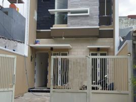 Villa en venta en Tambaksari, East Jawa, Tambaksari