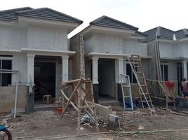 2 Bedroom House for sale in Serpong, Tangerang, Serpong