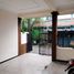 4 Schlafzimmer Villa zu verkaufen in Gunung Anyar, East Jawa, Gunung Anyar