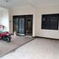4 Schlafzimmer Villa zu verkaufen in Gunung Anyar, East Jawa, Gunung Anyar