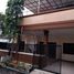 4 Schlafzimmer Villa zu verkaufen in Gunung Anyar, East Jawa, Gunung Anyar