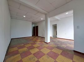 3 Habitación Departamento en alquiler en Norte De Santander, San Jose De Cucuta, Norte De Santander