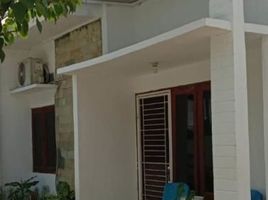 3 Kamar Rumah for sale in Cibinong, Bogor, Cibinong