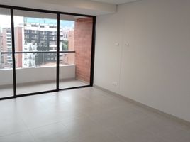 3 Habitación Departamento en alquiler en Envigado, Antioquia, Envigado