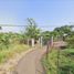  Land for sale in Cibinong, Bogor, Cibinong