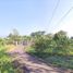  Land for sale in Cibinong, Bogor, Cibinong